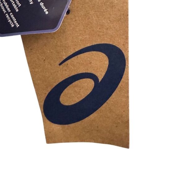 ASICS GEL-Kayano 28 Women's Running Shoes Blue Size 7.5 Athletic Sneaker - Picture 12 of 14